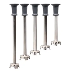 BigRig Stick Blender Replacement Shaft 457mm (XIMH0010)
