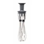 BigRig Stick Blender Whisk Attachment Suits All Models (XIMH0007)