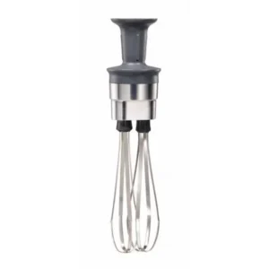 BigRig Stick Blender Whisk Attachment Suits All Models (XIMH0007)