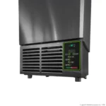 Tecnodom Blast Chiller/Freezer 10 x 1/1 GN size (DO10EA) - Image 3