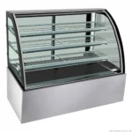Bonvue-1200mm-Hot-Display-Curved-Premium-3-Shelves-Plus-Floor-(H-SL840)_Caterware