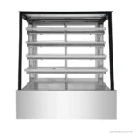 Bonvue-1200mm-Hot-Display-Deluxe-Premium-4-Shelves-Plus-Floor-(H-SLP840C)_Caterware