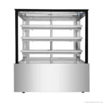 Bonvue-1200mm-Hot-Display-Square-Premium-3-Shelves-Plus-Floor-(H-SL840V)_Caterware