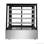 Bonvue-1200mm-Premium-Cake-Display-Fridge-(SLP840C)_Caterware