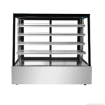Bonvue-1500mm-Premium-Cake-Display-Fridge-(SLP850C)_Caterware
