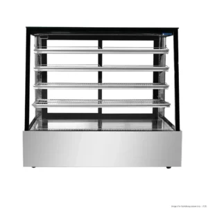 Bonvue-1500mm-Premium-Cake-Display-Fridge-(SLP850C)_Caterware