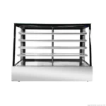 Bonvue-1800mm-Premium-Cake-Display-Fridge-(SLP860C)_Caterware