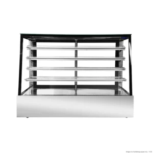 Bonvue-1800mm-Premium-Cake-Display-Fridge-(SLP860C)_Caterware
