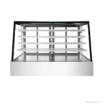 Bonvue-2000mm-Premium-Cake-Display-Fridge-(SLP870C)_Caterware