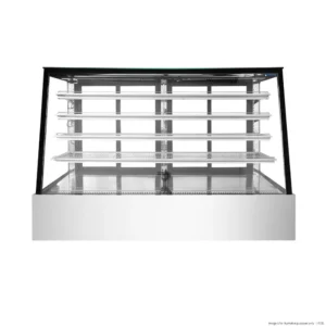 Bonvue-2000mm-Premium-Cake-Display-Fridge-(SLP870C)_Caterware