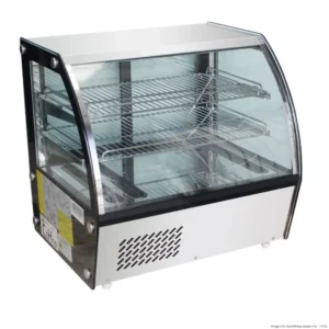 Bonvue-71cm-Counter-Top-Chilled-Food-Display-(HTR120N)_Caterware