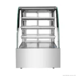 Bonvue-900mm-Hot-Display-Curved-Premium-3-Shelves-Plus-Floor-(H-SL830)_Caterware