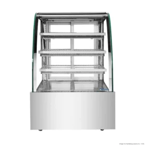 Bonvue-900mm-Hot-Display-Curved-Premium-3-Shelves-Plus-Floor-(H-SL830)_Caterware
