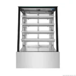 Bonvue-900mm-Hot-Display-Deluxe-Premium-4-Shelves-Plus-Floor-(H-SLP830C)_Caterware