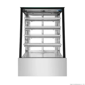Bonvue-900mm-Hot-Display-Deluxe-Premium-4-Shelves-Plus-Floor-(H-SLP830C)_Caterware