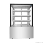 Bonvue-900mm-Hot-Display-Square-Premium-3-Shelves-Plus-Floor-(H-SL830V)_Caterware