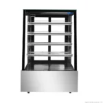 Bonvue-900mm-Premium-Cake-Display-Fridge-(SLP830C)_Caterware