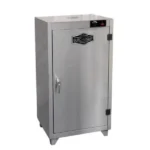 Butcherquip Biltong Cabinet (BCA0001)