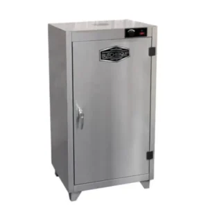 Butcherquip Biltong Cabinet (BCA0001)