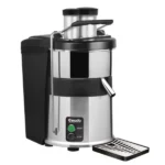 Ceado Centrifugal Juicer Heavy Duty (CJC0700)
