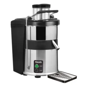 Ceado Centrifugal Juicer Heavy Duty (CJC0700)