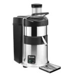 Ceado Centrifugal Juicer Medium Duty (CJC0500)