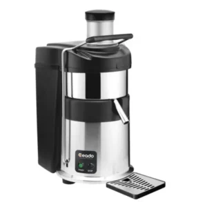 Ceado Centrifugal Juicer Medium Duty (CJC0500)