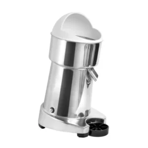 Ceado Citrus Juicer (CEH0098)