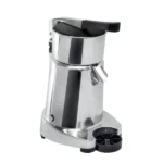 Ceado Citrus Juicer with Lever (CEL1098)