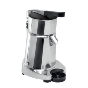 Ceado Citrus Juicer with Lever (CEL1098)