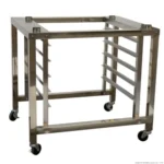 Convection-Oven-Stand-to-Suit-YXD-6A-Ovens-(YXD-6A-S)_Caterware
