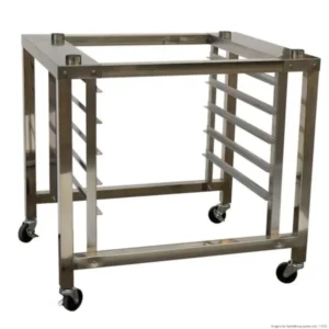 Convection-Oven-Stand-to-Suit-YXD-6A-Ovens-(YXD-6A-S)_Caterware