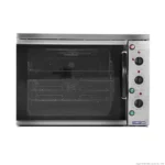 Convectmax-Convection-Oven-4-Tray-GN-1:1-10Amp-(YXD-6A)_Caterware