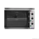 Convectmax-Convection-Oven-4-Tray-GN-1:1-15Amp-(YXD-6A:15)_Caterware