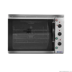 Convectmax-Convection-Oven-4-Tray-GN-1:1-15Amp-(YXD-6A:15)_Caterware