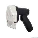 Cordless-Electric-Kebab-Slicer-Knife-100mm-(CKS100)_Caterware