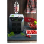 DCT1001-food drying machine