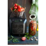 DCT2002-food drying machine