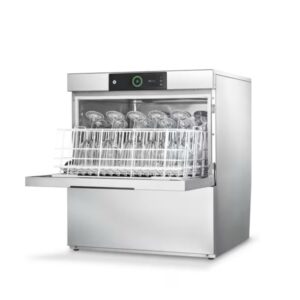 Dishwasher