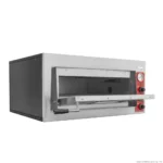 EP-2-1E Single Deck Pizza Oven