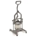 Easy Flowering Onion Cutter (NFO0001)
