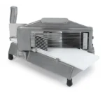 Easy Tomato Slicer 4.5mm Cut (NTS0045)
