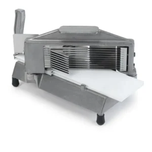 Easy Tomato Slicer 4.5mm Cut (NTS0045)