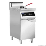 Electric-700-Series-Induction-Deep-Fryer-30Ltr-(IFS7-30L)_Caterware