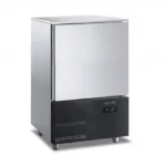 Everlasting Blast Chiller 10 Tray (BCE2010)