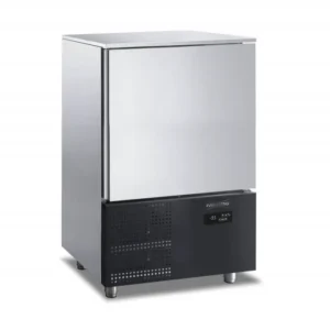 Everlasting Blast Chiller 10 Tray (BCE2010)