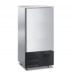 Everlasting Blast Chiller 15 Tray (BCE2015)