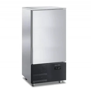 Everlasting Blast Chiller 15 Tray (BCE2015)