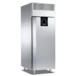 Everlasting Blast Chiller 20 Tray (BCE2020)