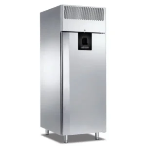 Everlasting Blast Chiller 20 Tray (BCE2020)